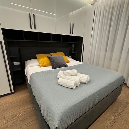 Sole Roman House Bagian luar foto