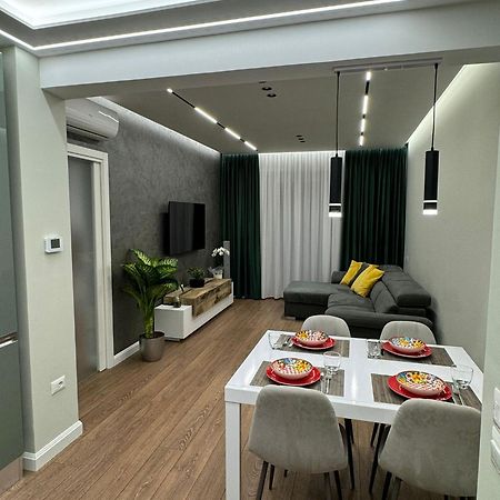 Sole Roman House Bagian luar foto