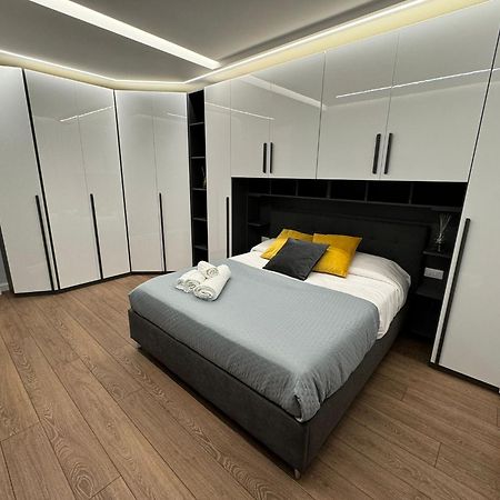 Sole Roman House Bagian luar foto