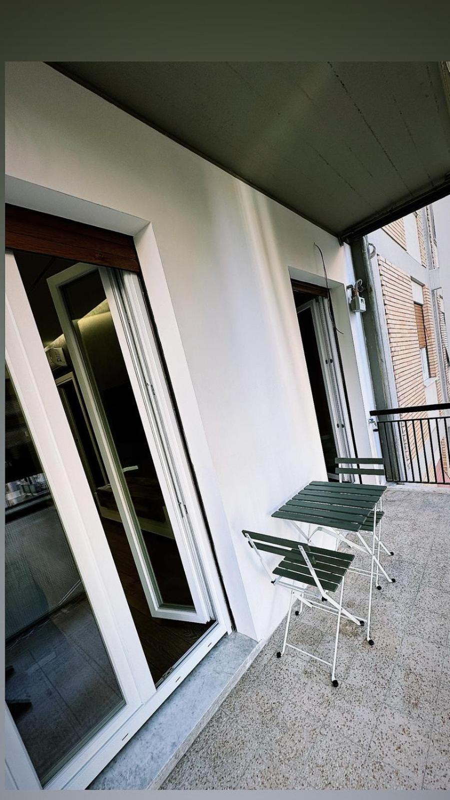 Sole Roman House Bagian luar foto