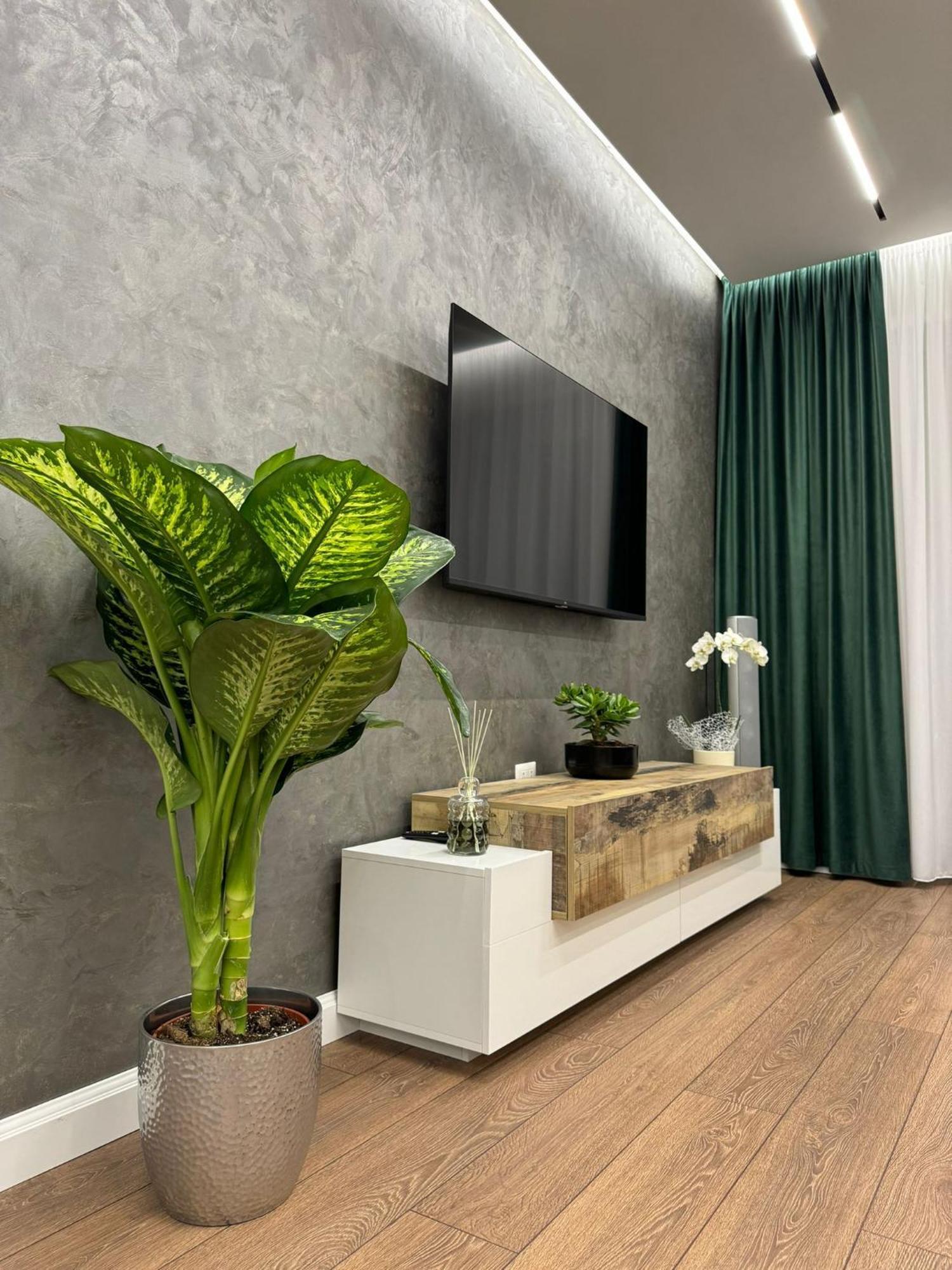 Sole Roman House Bagian luar foto